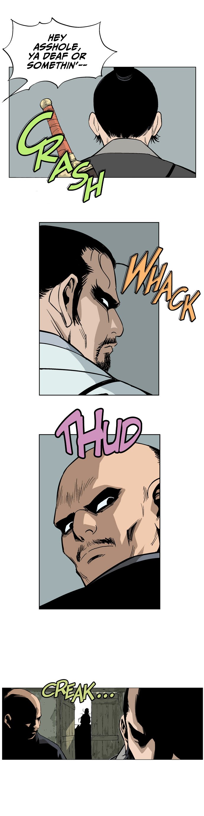 Page 22 of Chapter 22