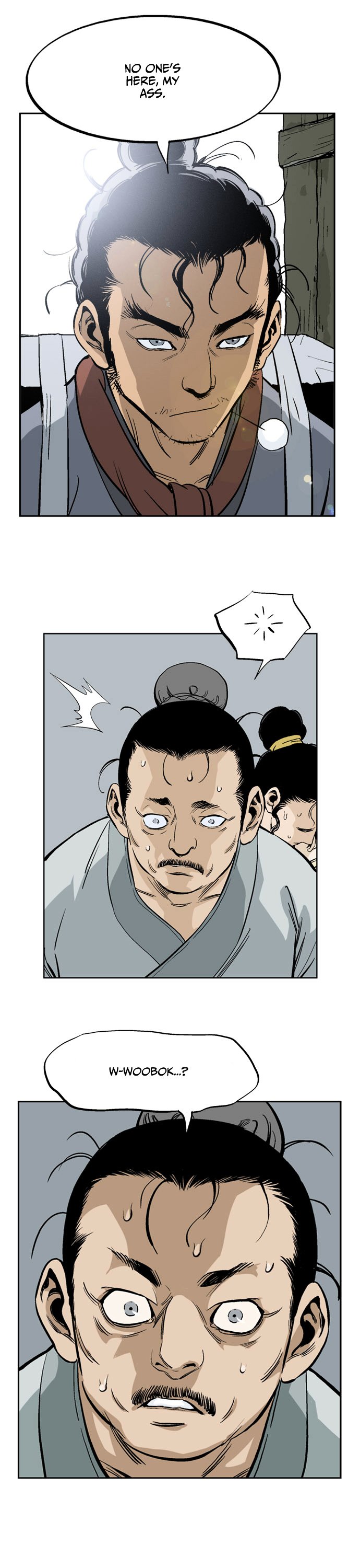 Page 23 of Chapter 22
