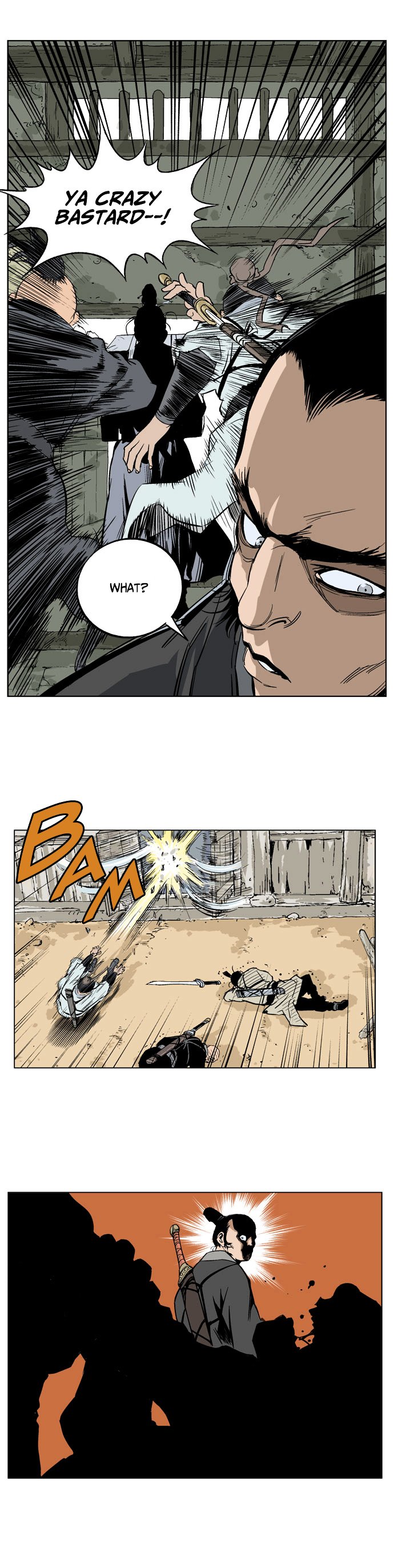 Page 24 of Chapter 22