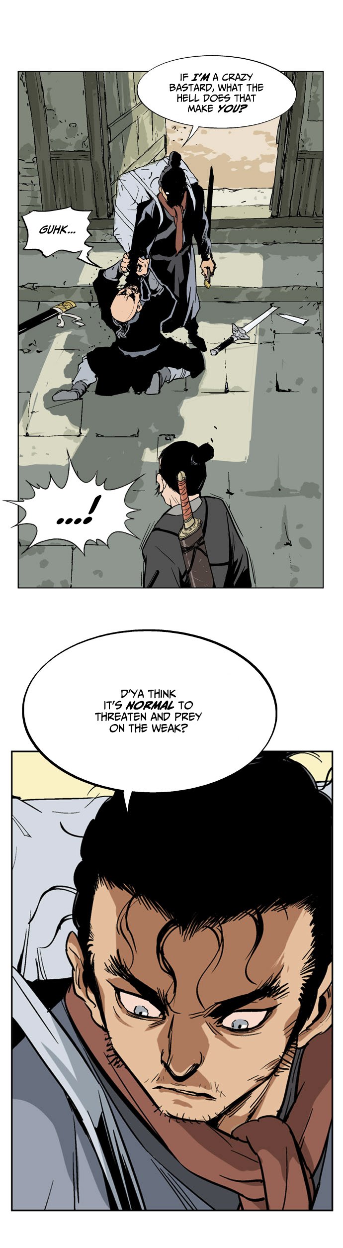 Page 25 of Chapter 22