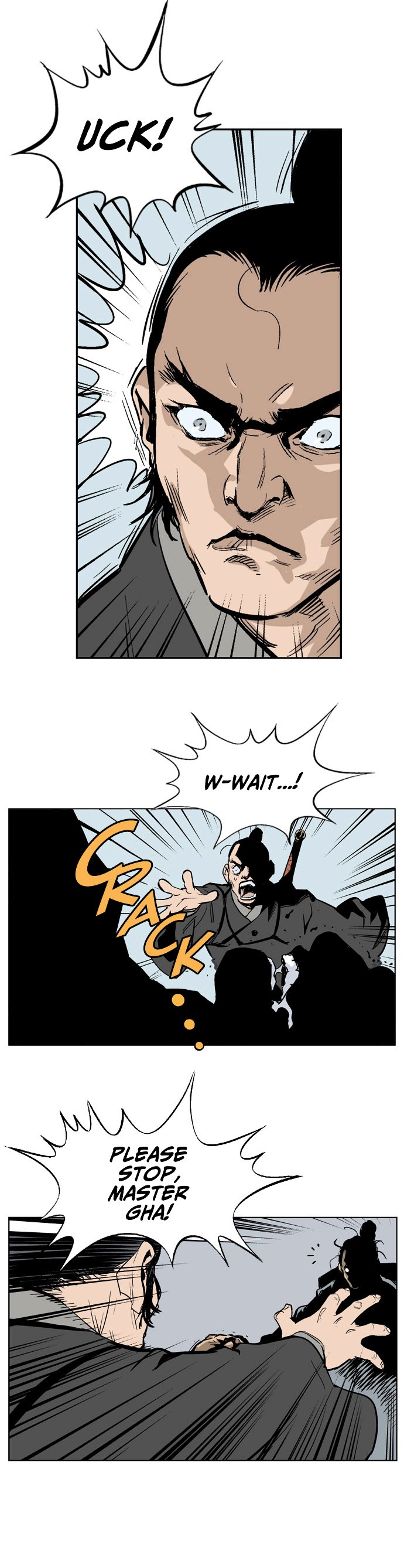 Page 26 of Chapter 22