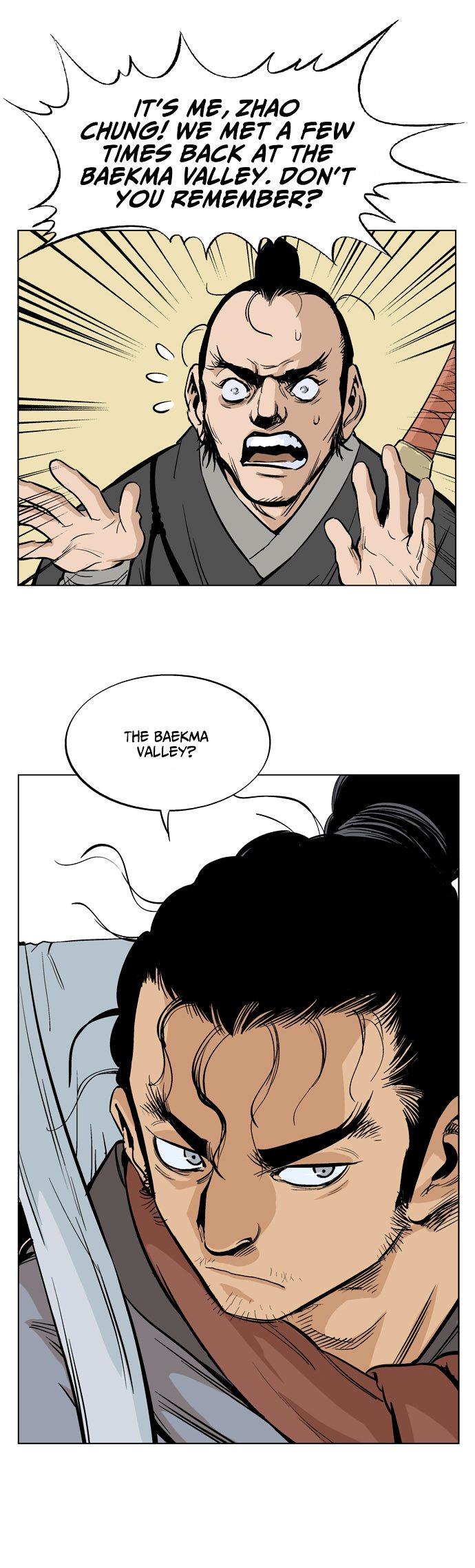 Page 27 of Chapter 22
