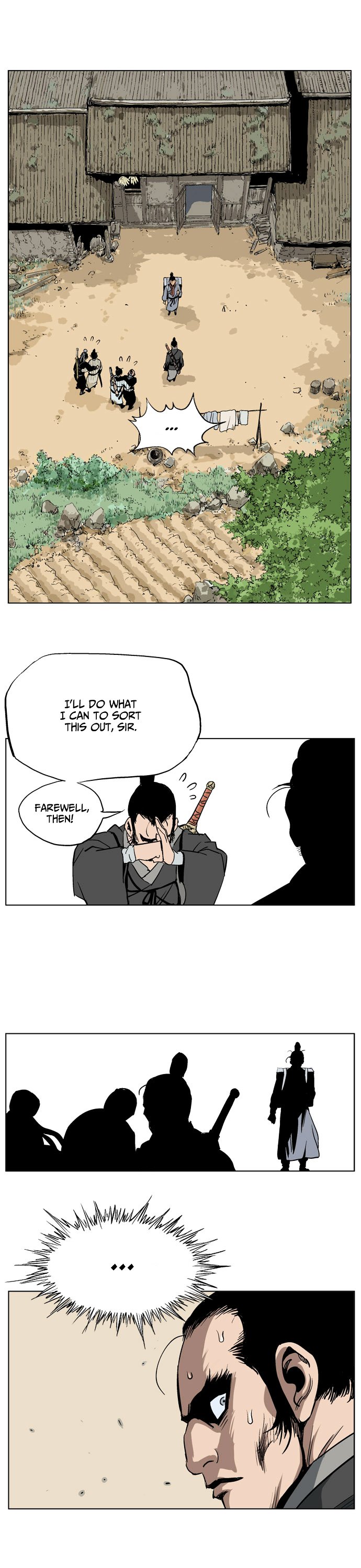 Page 28 of Chapter 22