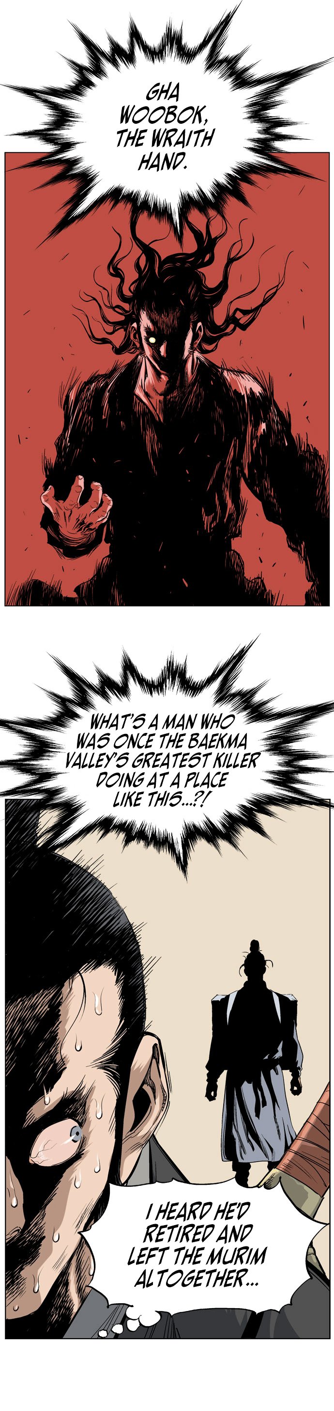 Page 29 of Chapter 22