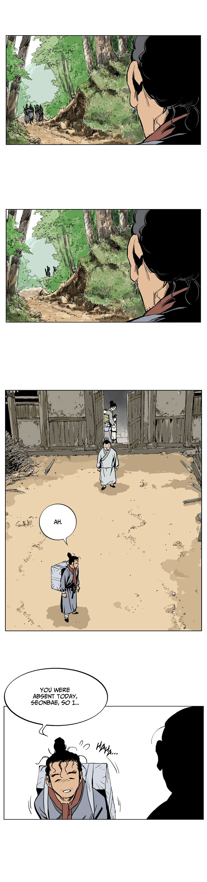 Page 30 of Chapter 22