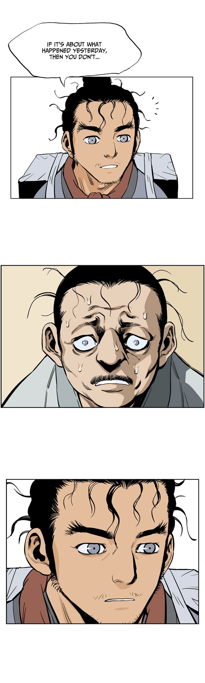Page 31 of Chapter 22