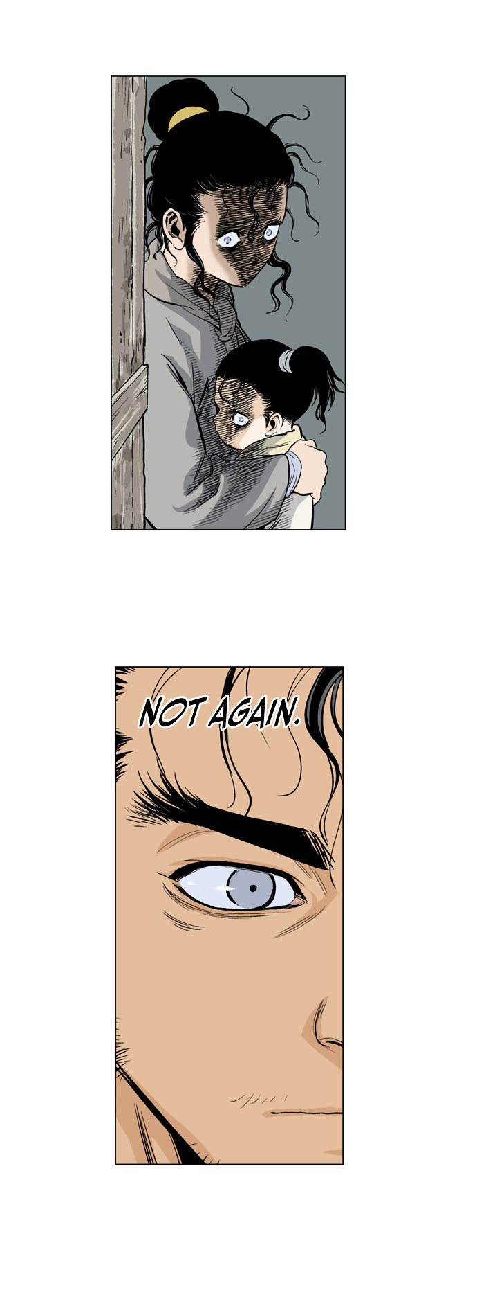 Page 32 of Chapter 22