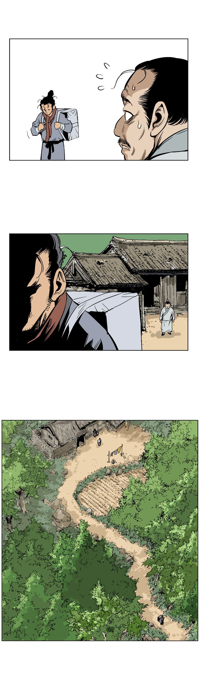 Page 34 of Chapter 22
