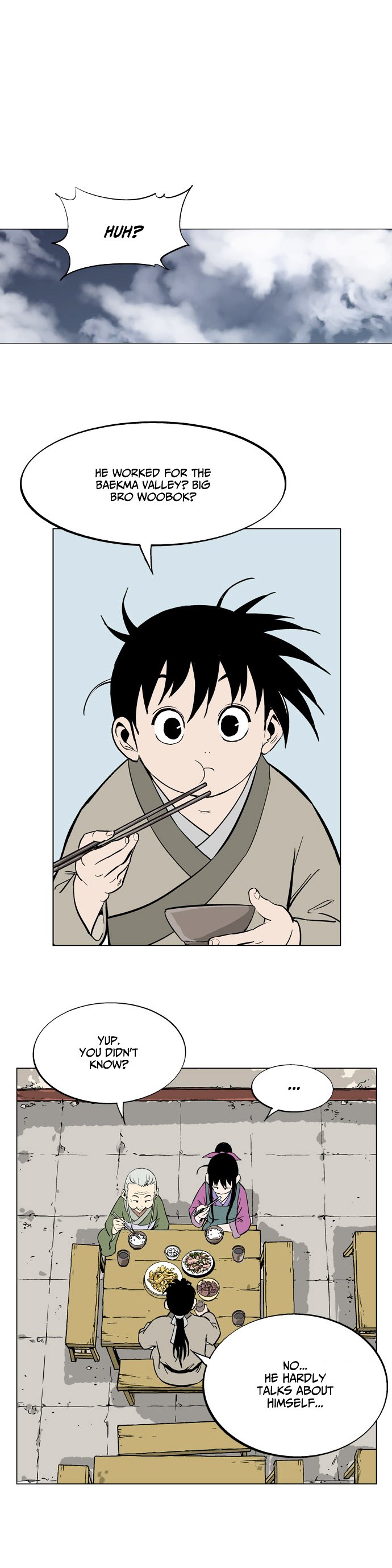Page 35 of Chapter 22