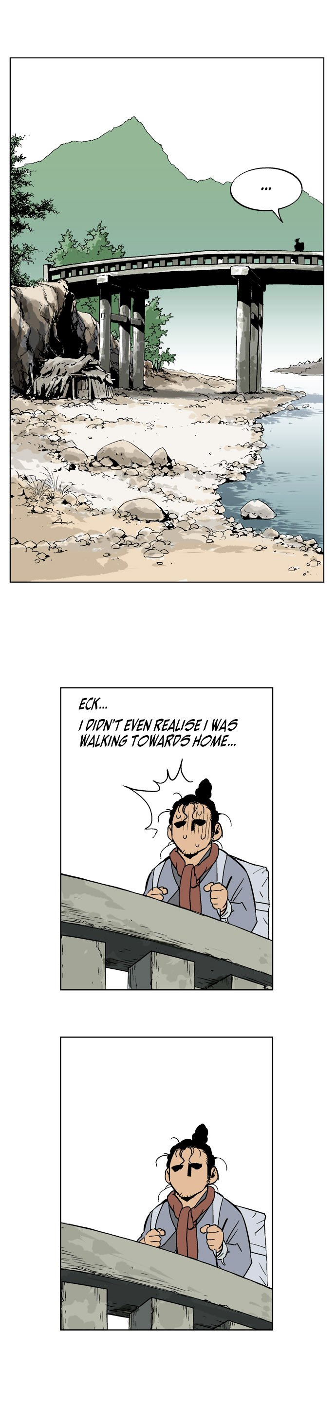 Page 37 of Chapter 22