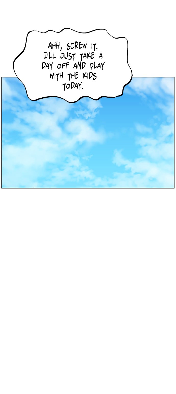 Page 38 of Chapter 22