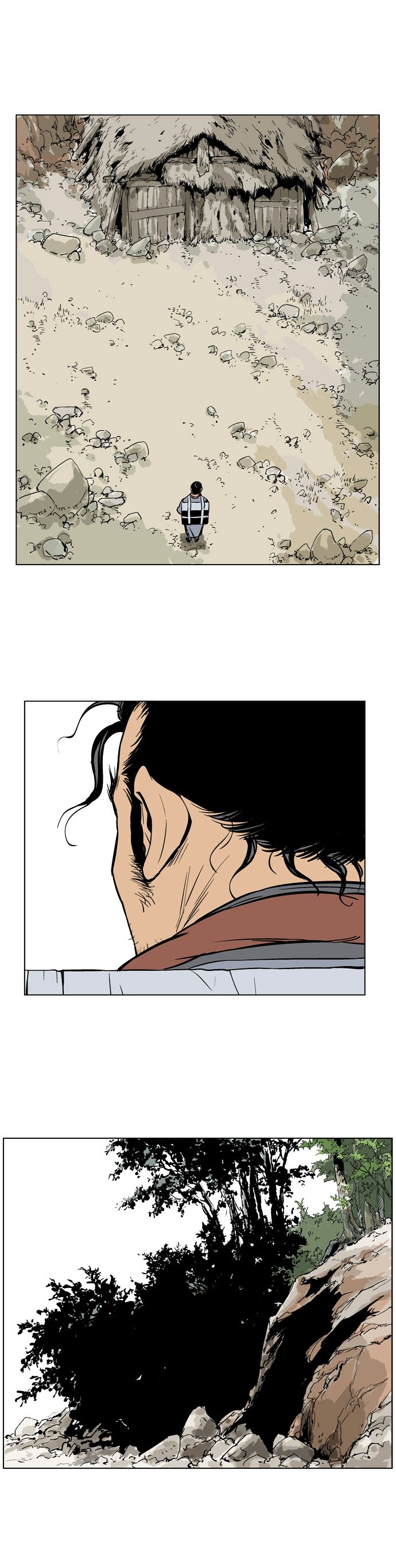 Page 39 of Chapter 22