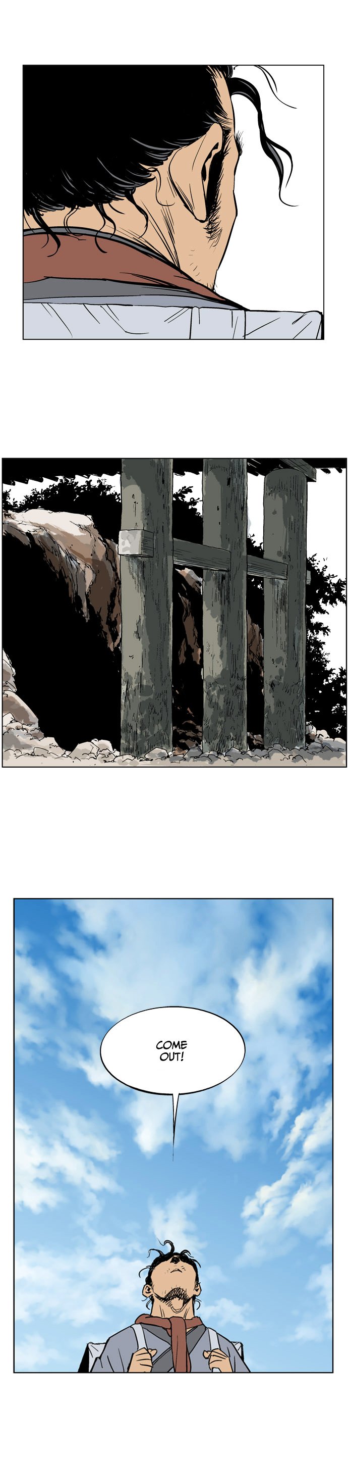 Page 40 of Chapter 22