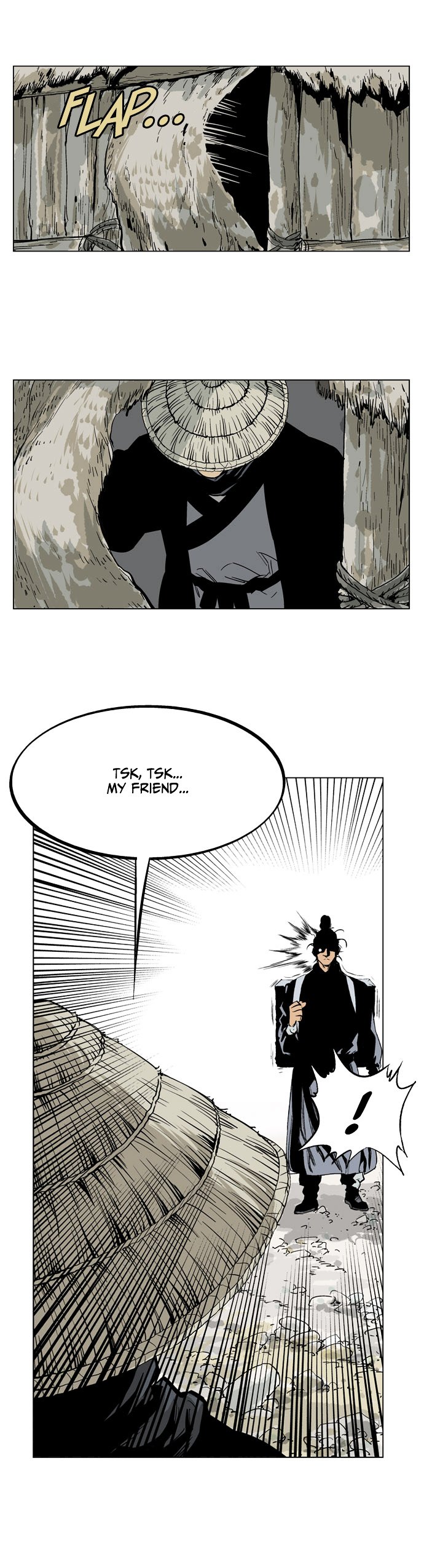 Page 41 of Chapter 22