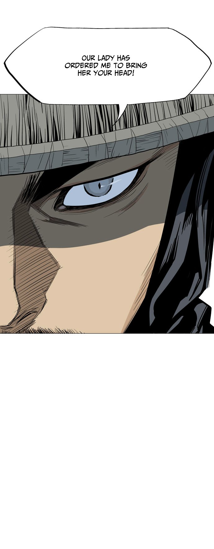 Page 43 of Chapter 22