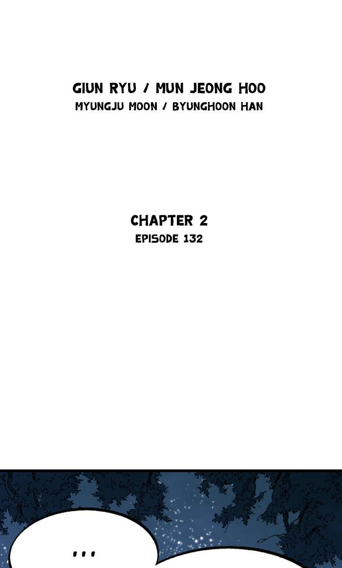 Page 2 of Chapter 220
