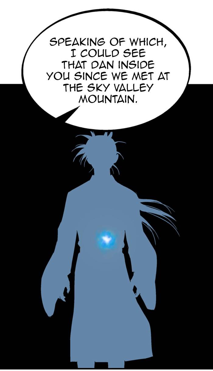 Page 6 of Chapter 220
