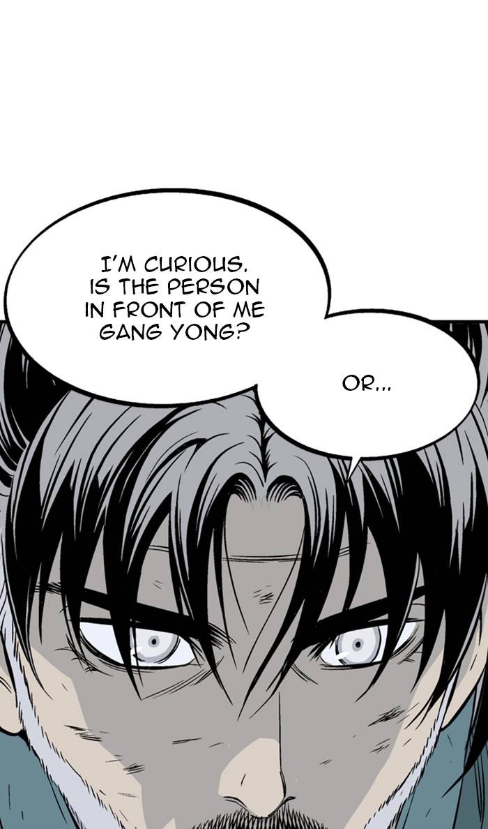 Page 9 of Chapter 220