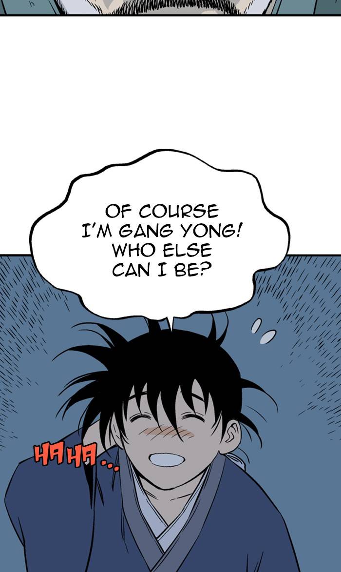Page 10 of Chapter 220