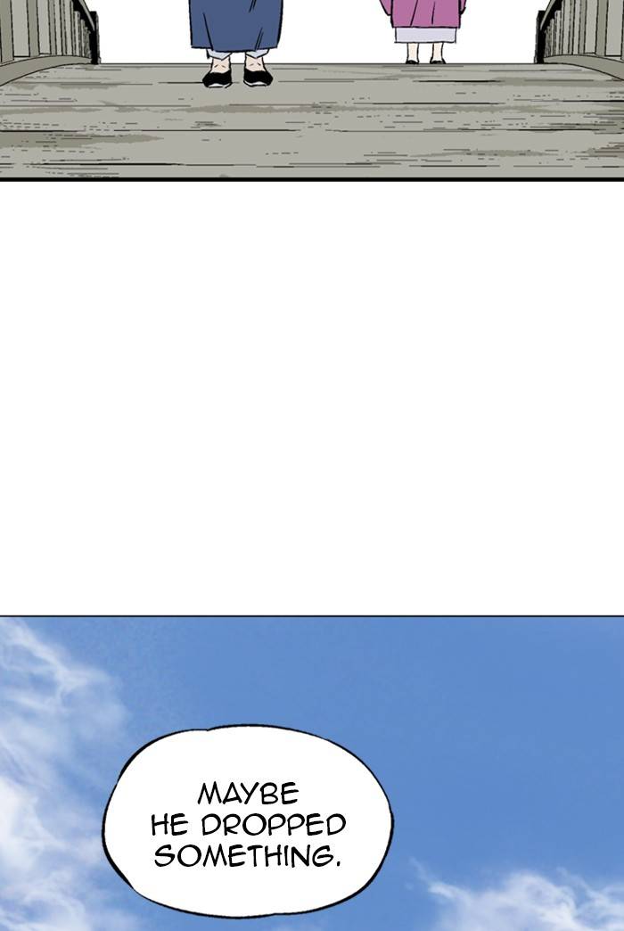 Page 101 of Chapter 220