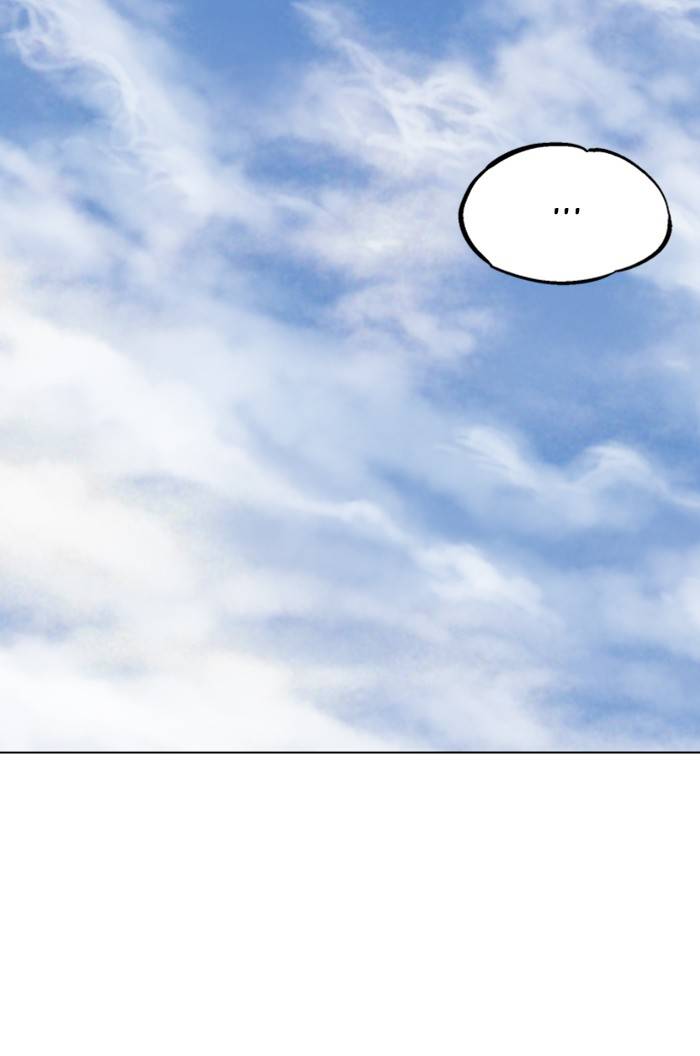 Page 102 of Chapter 220