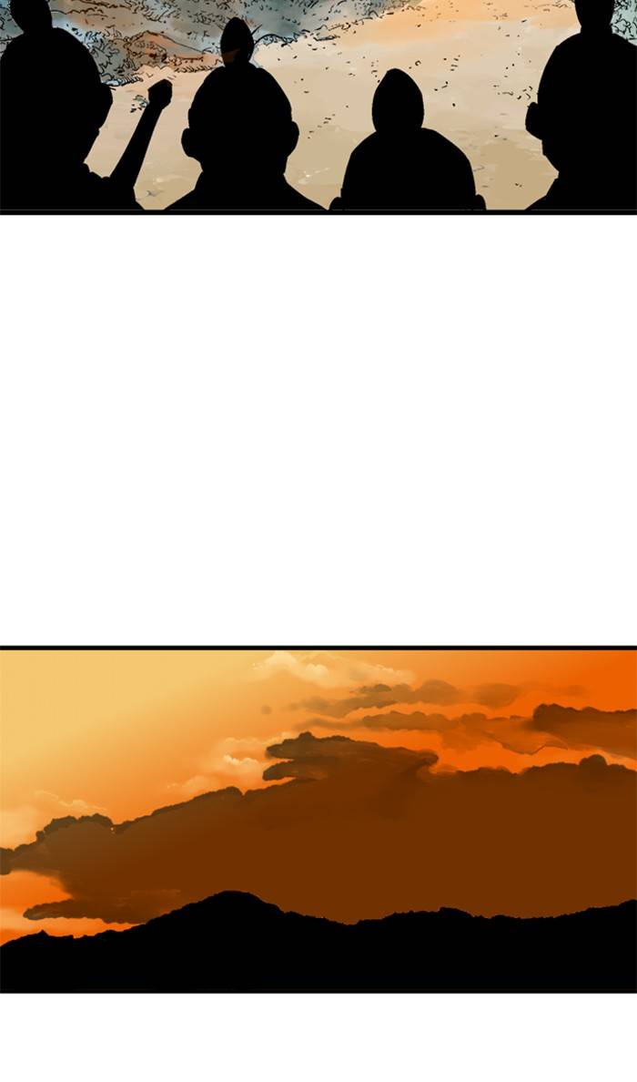 Page 114 of Chapter 220