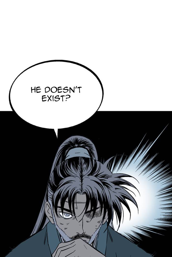 Page 13 of Chapter 220