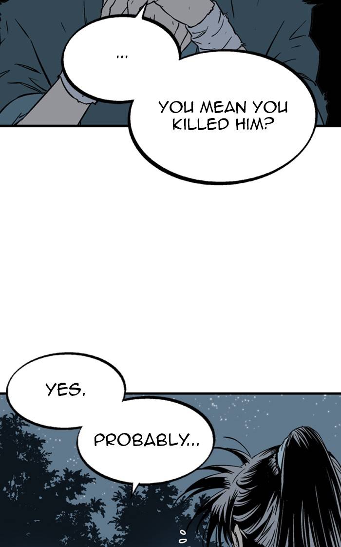 Page 14 of Chapter 220