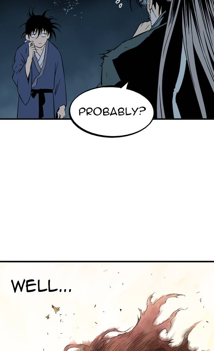 Page 15 of Chapter 220