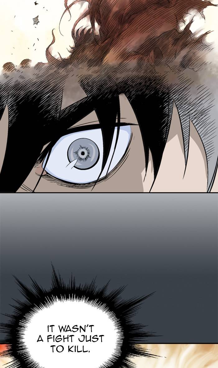 Page 16 of Chapter 220