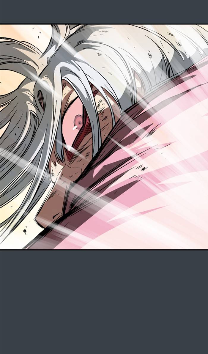 Page 18 of Chapter 220