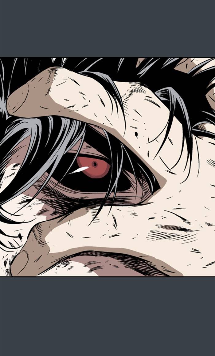 Page 20 of Chapter 220