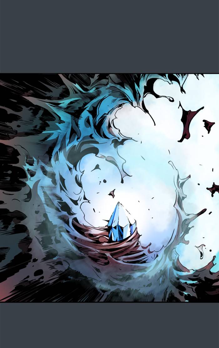 Page 21 of Chapter 220