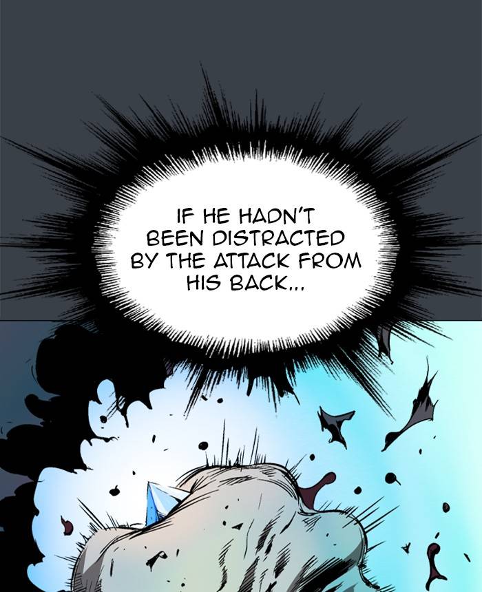 Page 22 of Chapter 220