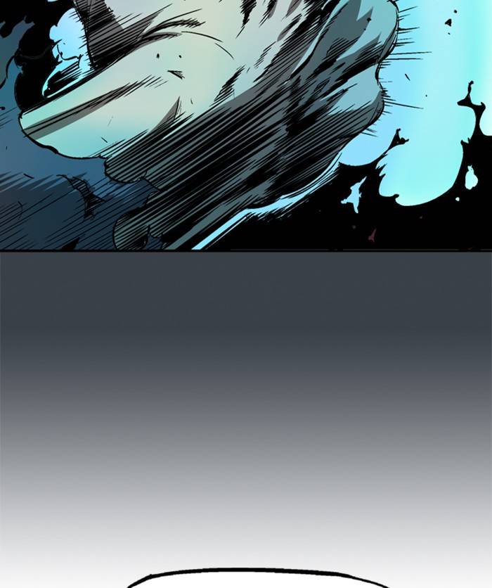 Page 23 of Chapter 220