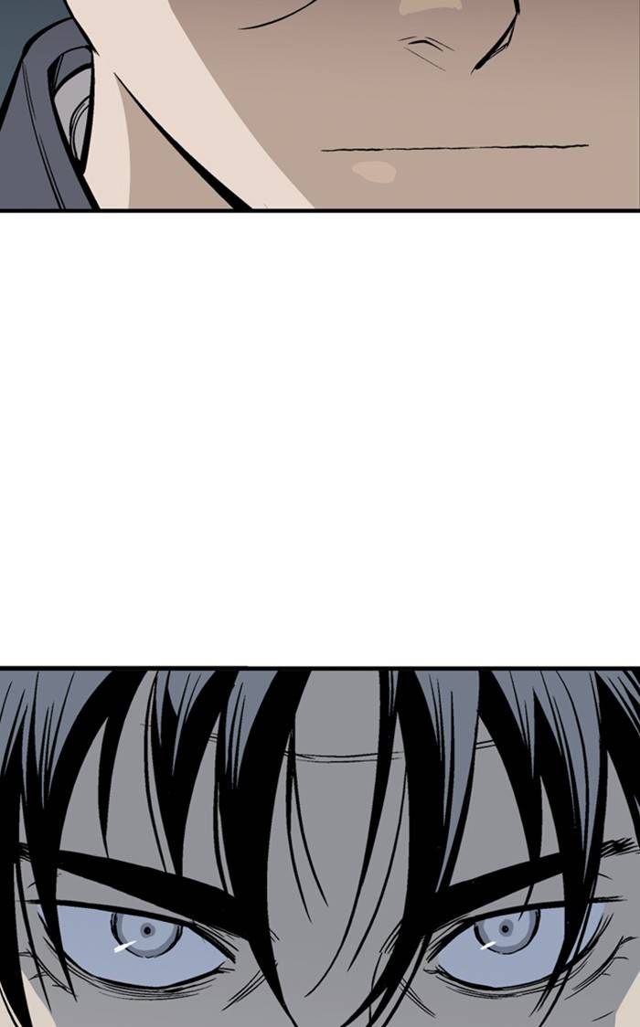 Page 25 of Chapter 220