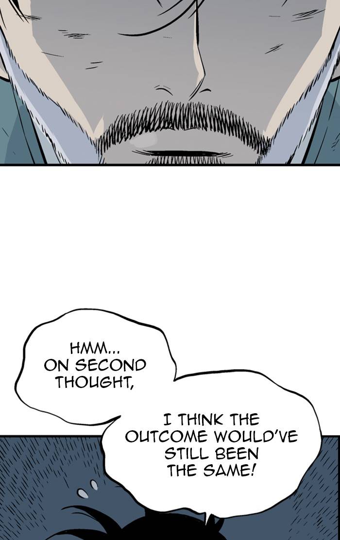Page 26 of Chapter 220