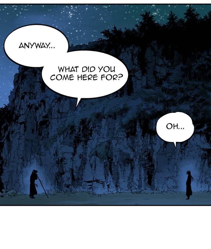 Page 29 of Chapter 220