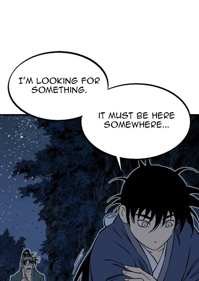 Page 30 of Chapter 220