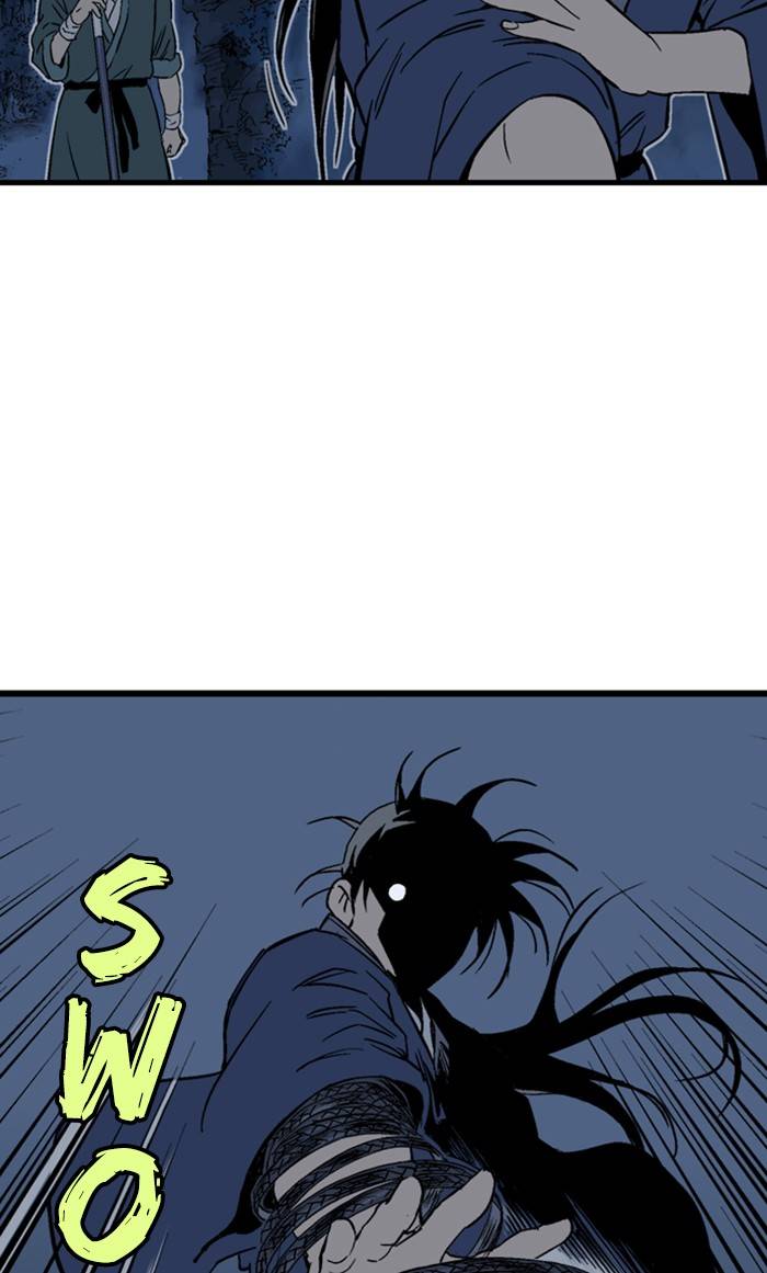 Page 31 of Chapter 220