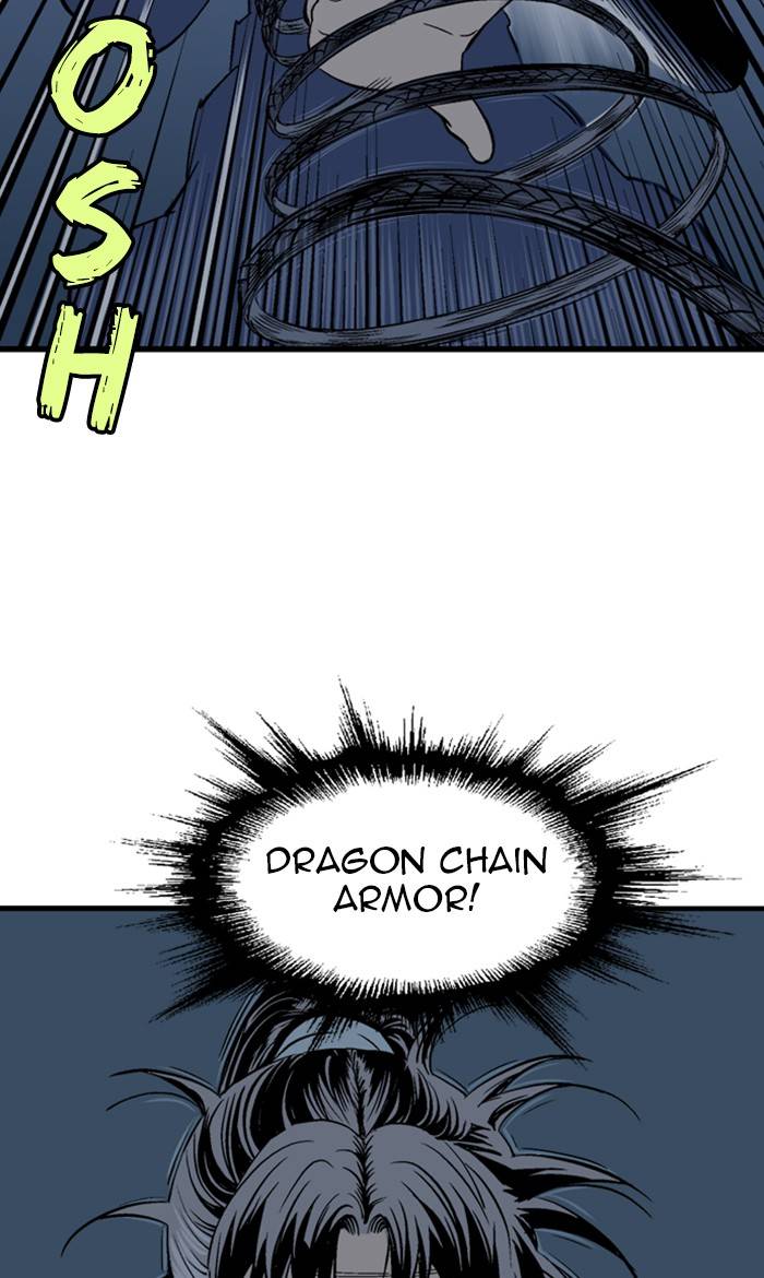 Page 32 of Chapter 220