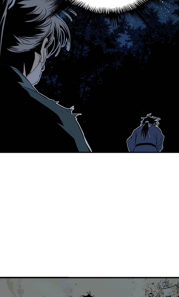 Page 34 of Chapter 220