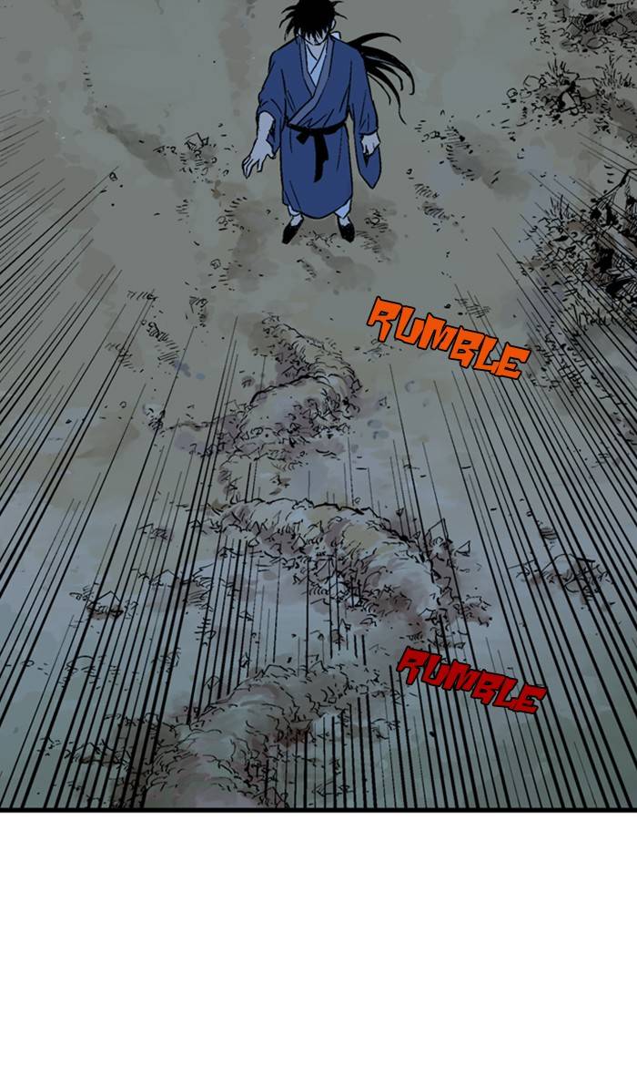 Page 35 of Chapter 220