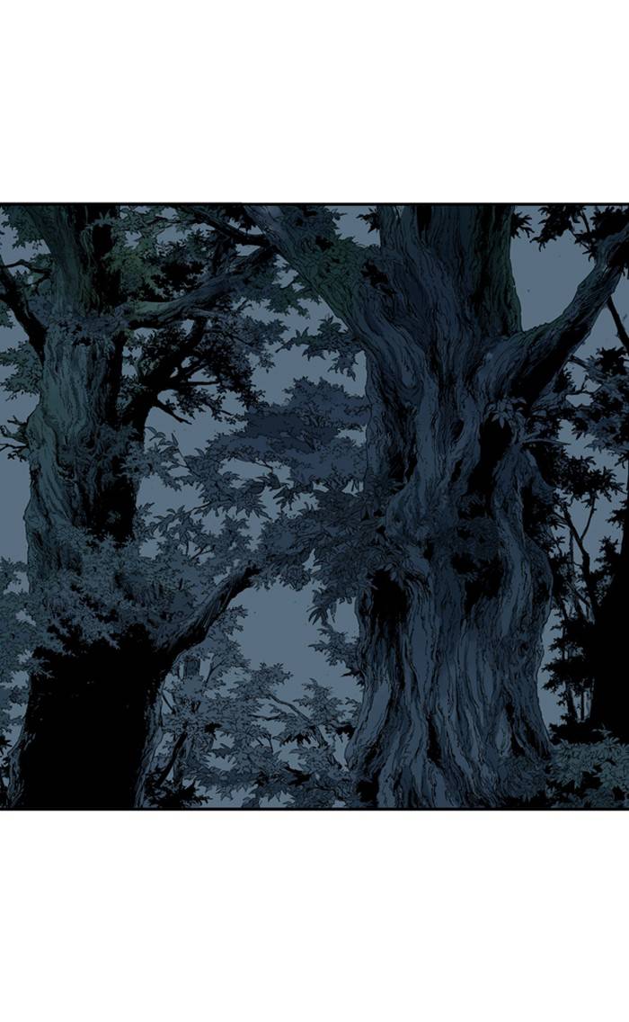 Page 36 of Chapter 220