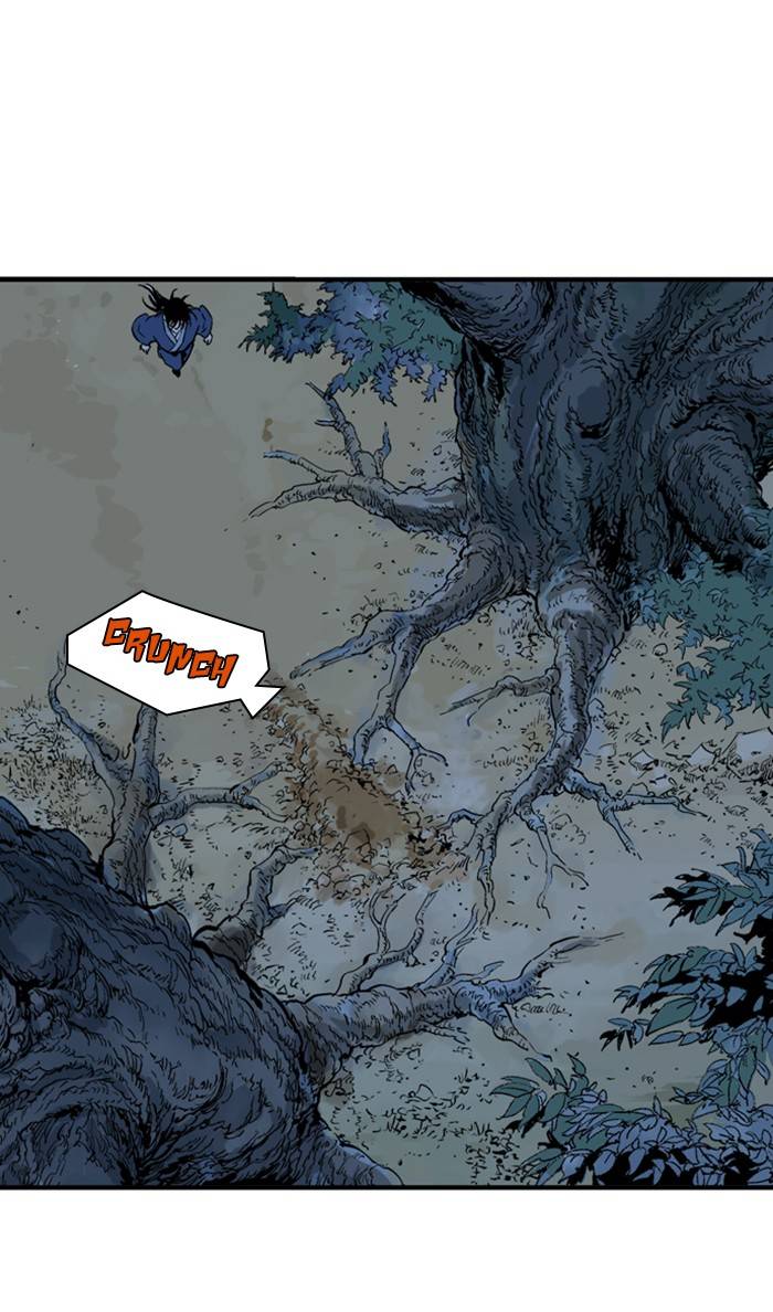 Page 37 of Chapter 220