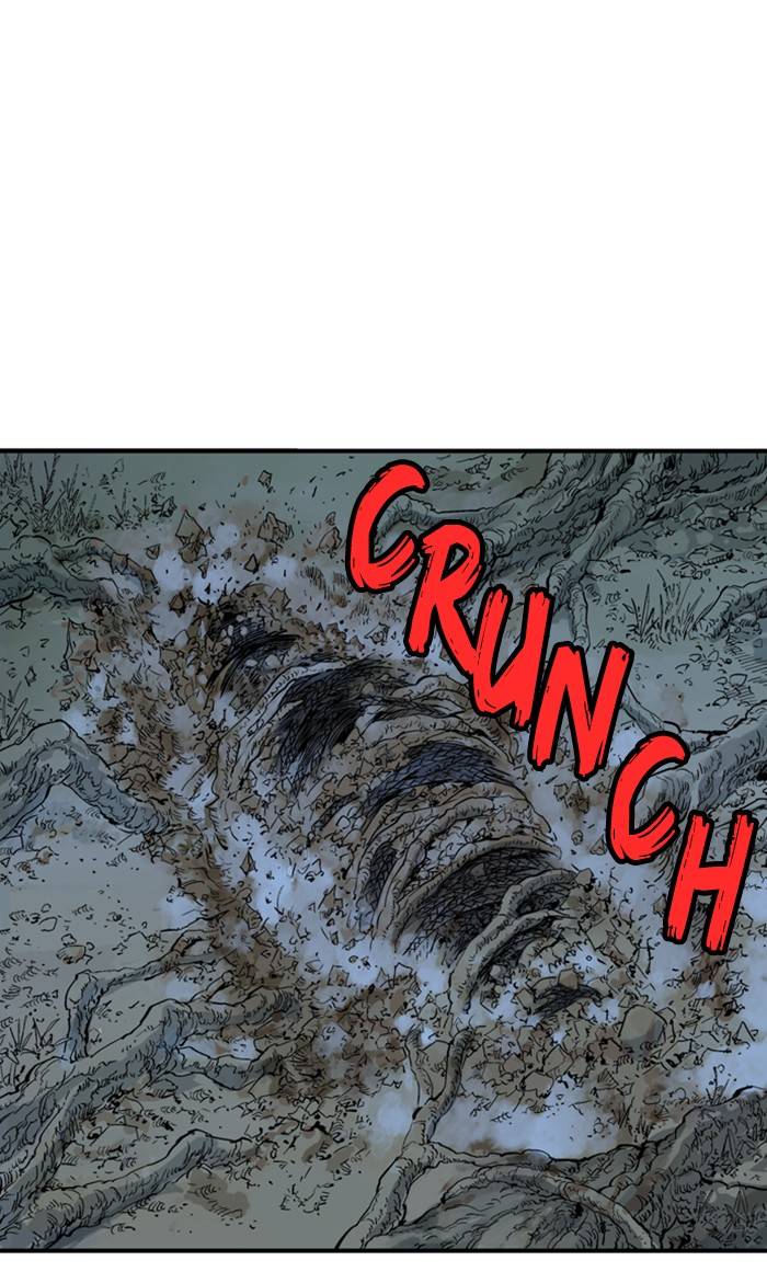 Page 38 of Chapter 220
