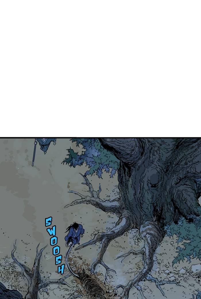 Page 39 of Chapter 220