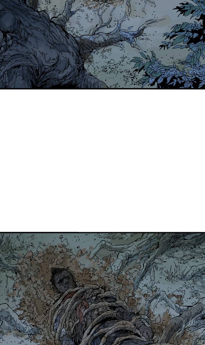 Page 40 of Chapter 220