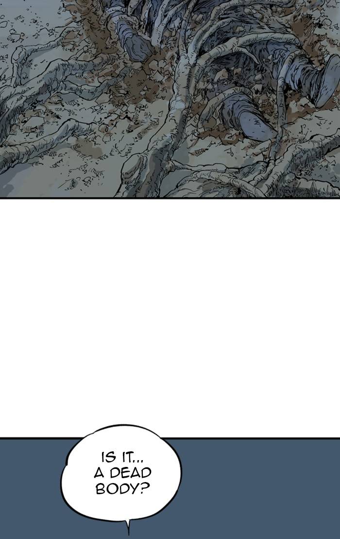 Page 41 of Chapter 220