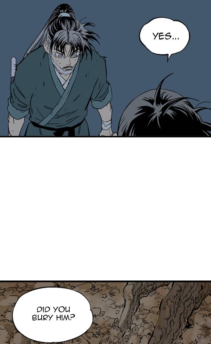 Page 42 of Chapter 220